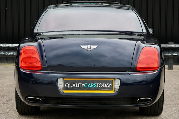 Used Bentley Continental 2006 for sale - 76298629: Photo 5