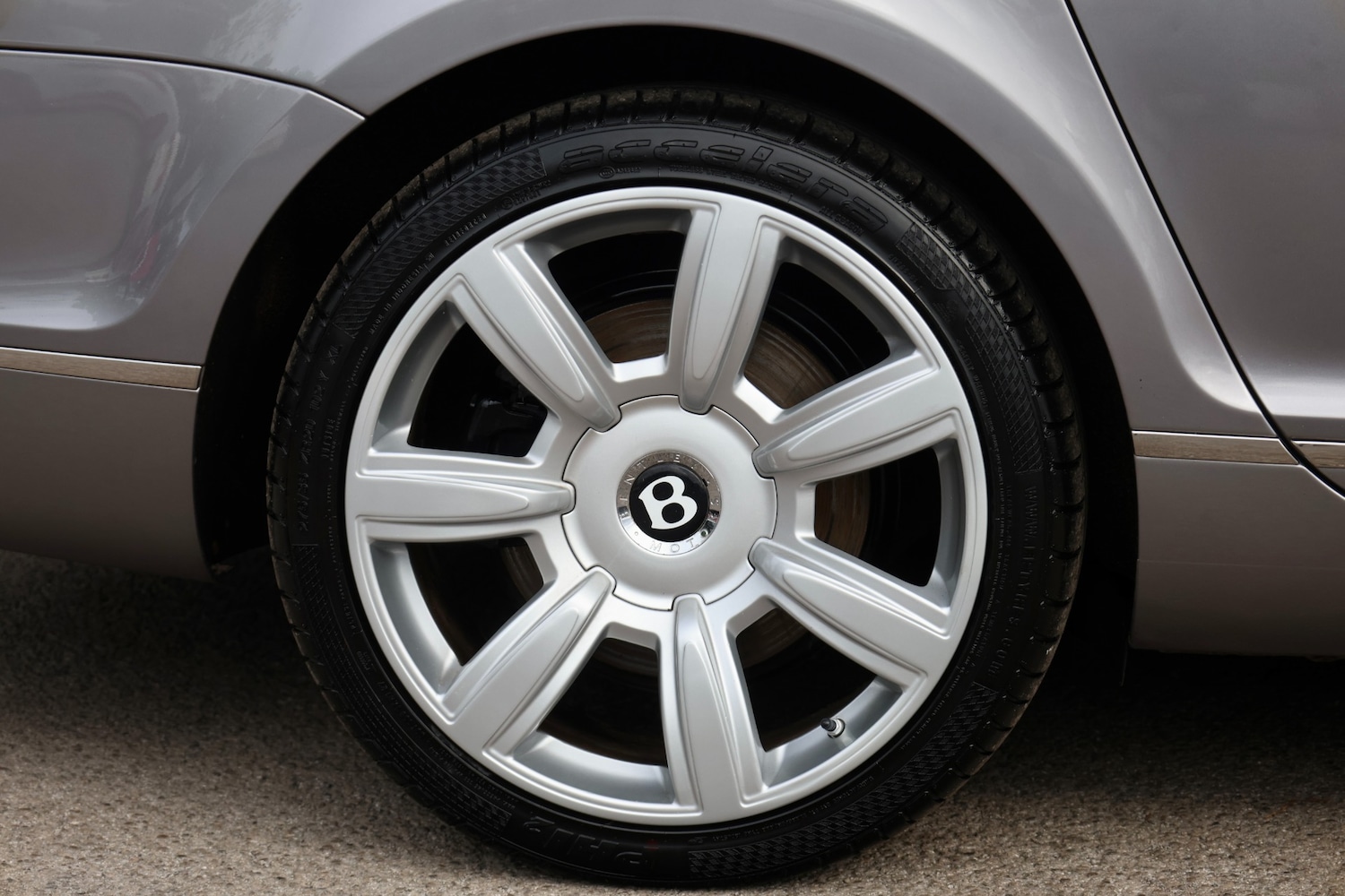Vehicle 45