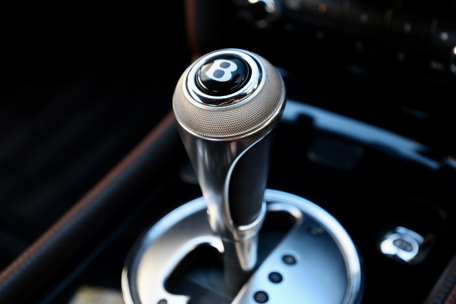 Used Bentley Continental 2011 for sale - 77930443: Photo 24