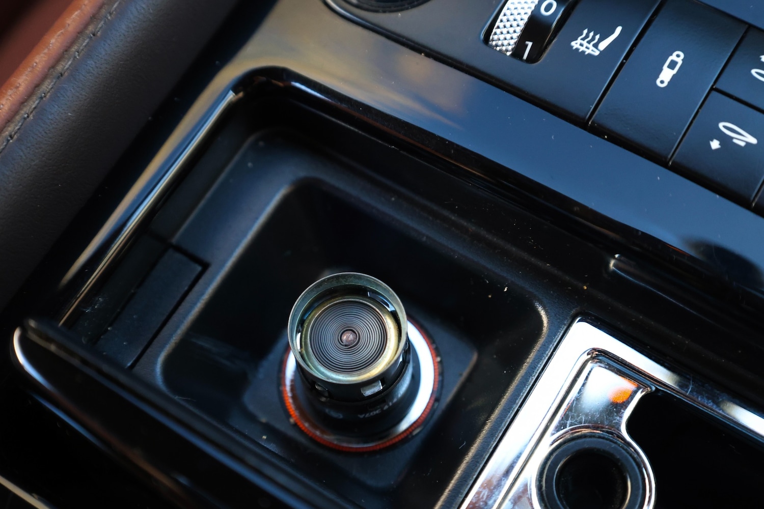 Used Bentley Continental 2011 for sale - 77930443: Photo 26