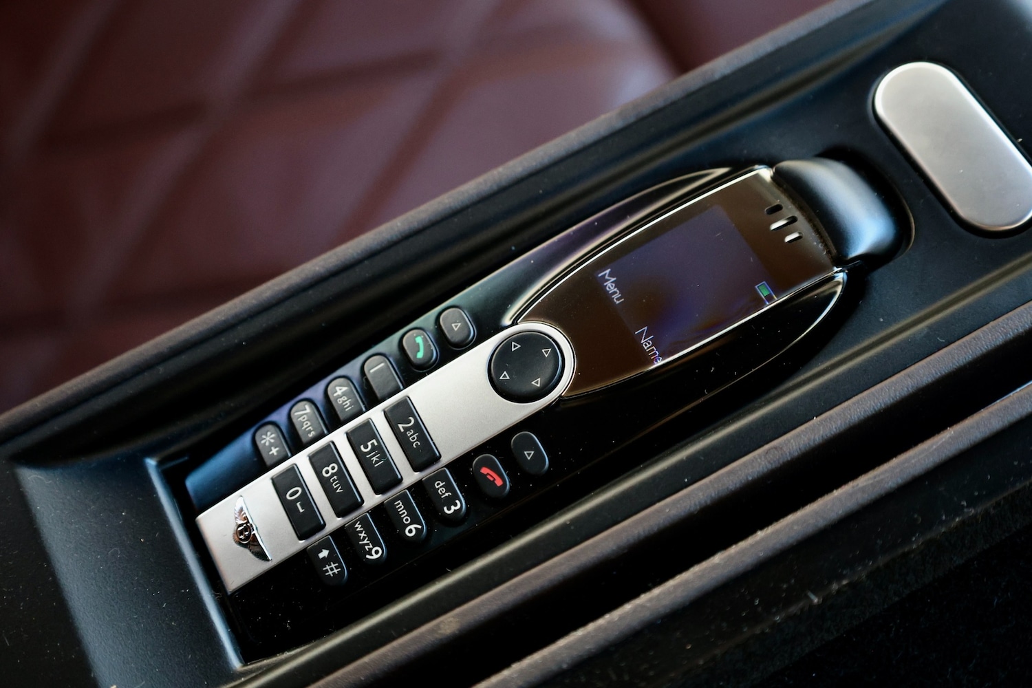 Used Bentley Continental 2011 for sale - 77930443: Photo 27