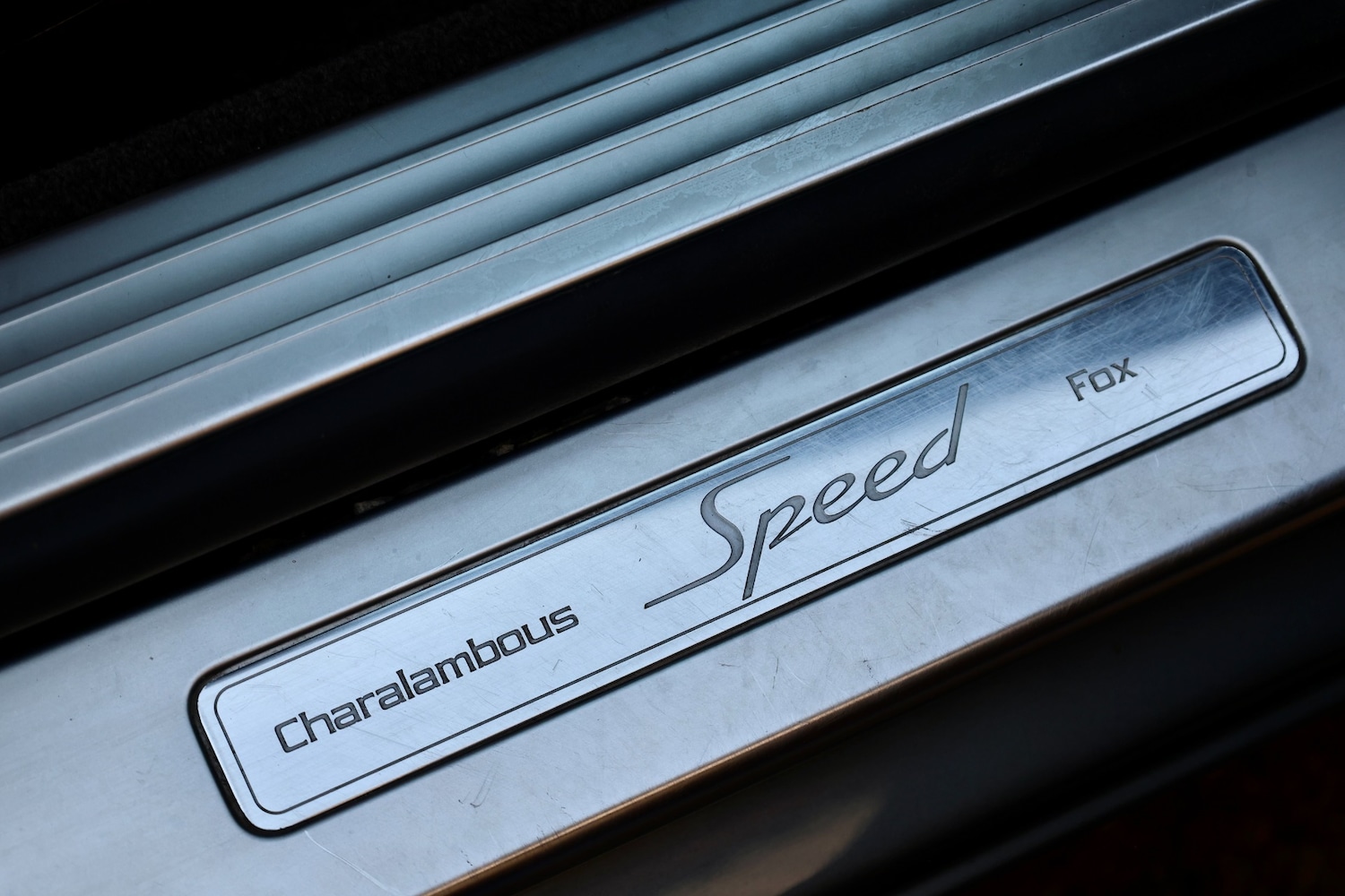 Used Bentley Continental 2011 for sale - 77930443: Photo 31