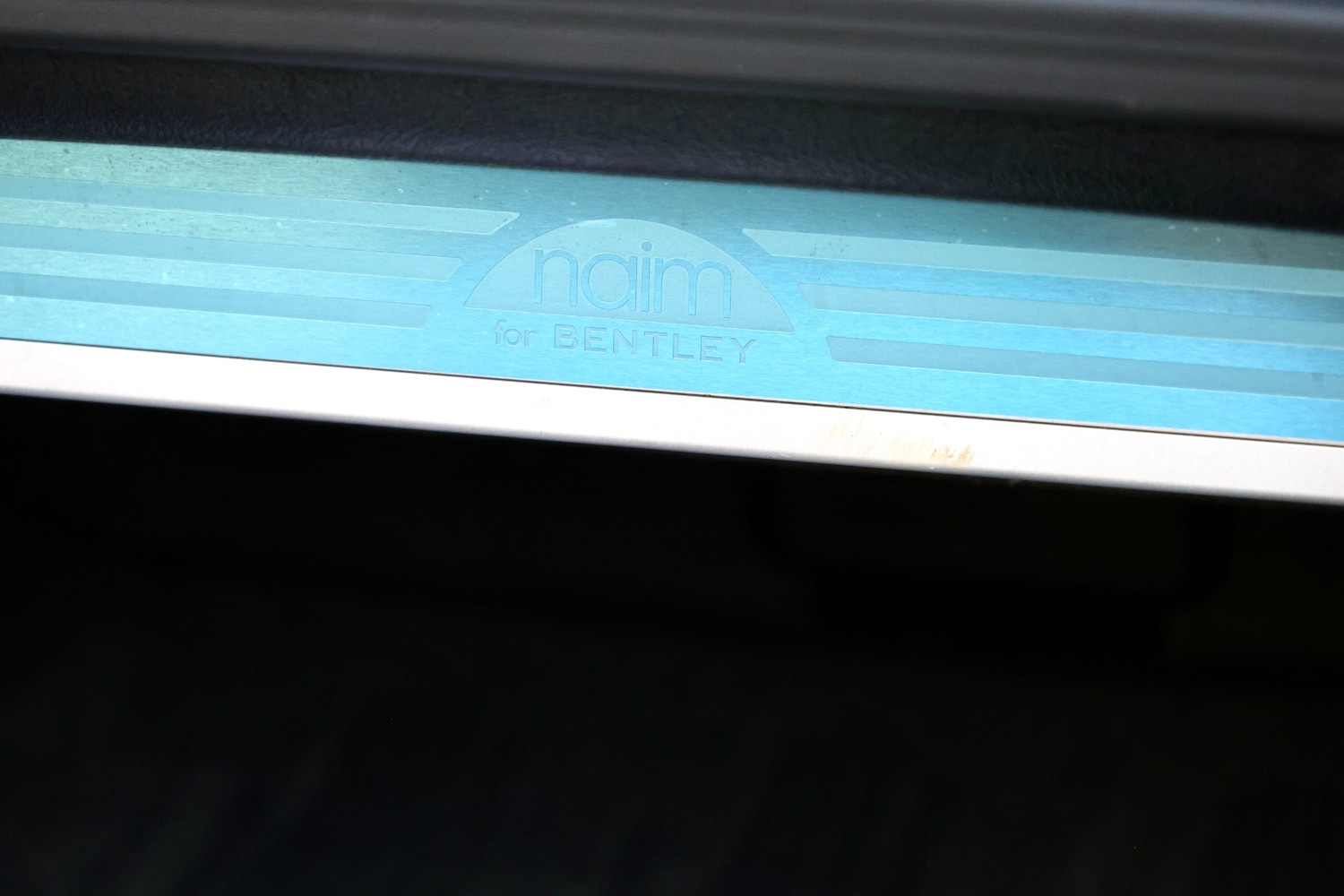 Used Bentley Continental 2011 for sale - 77930443: Photo 38