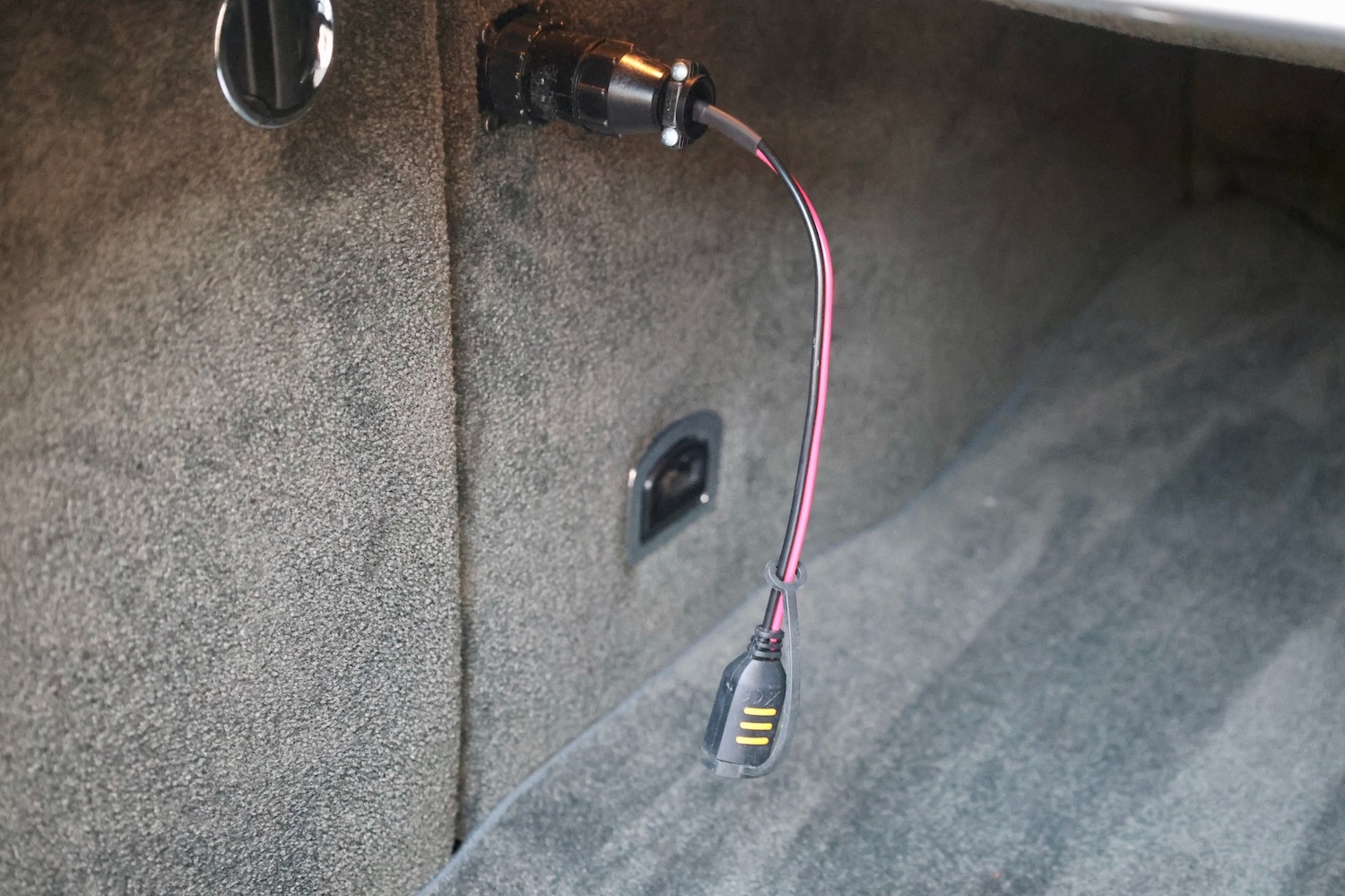 Used Bentley Continental 2011 for sale - 77930443: Photo 39