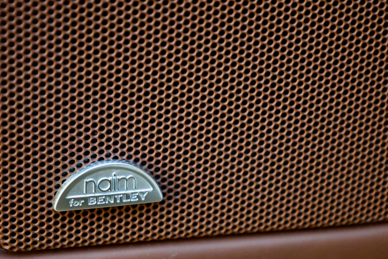 Used Bentley Continental 2011 for sale - 77930443: Photo 43