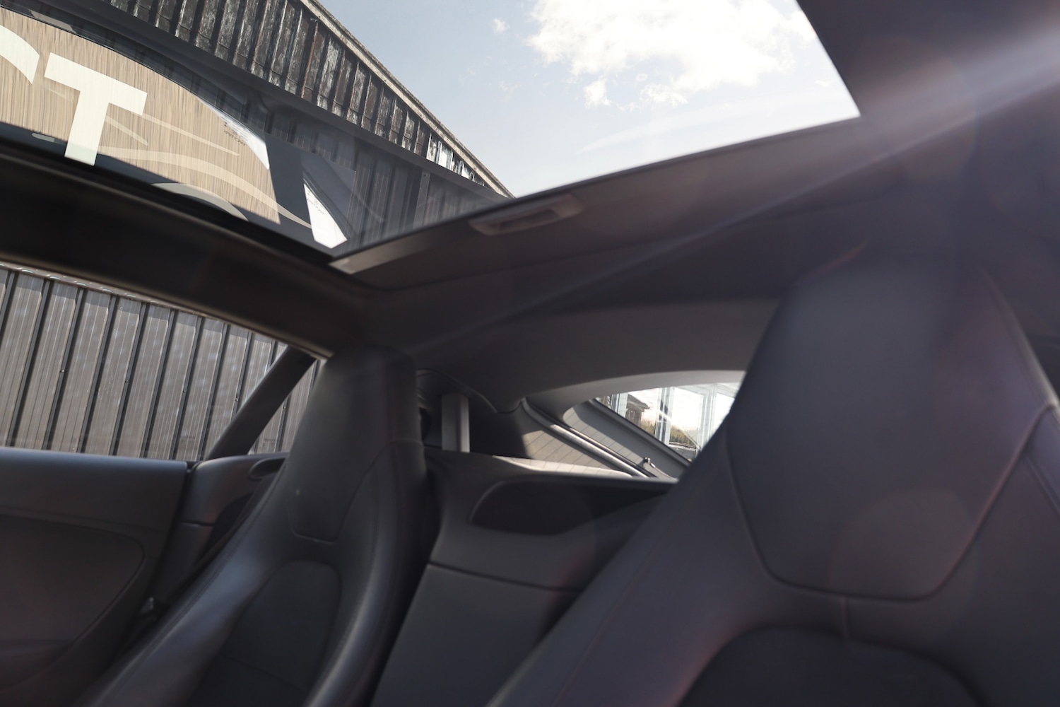 Used Jaguar F-Type 2014 for sale - 78031909: Photo 10