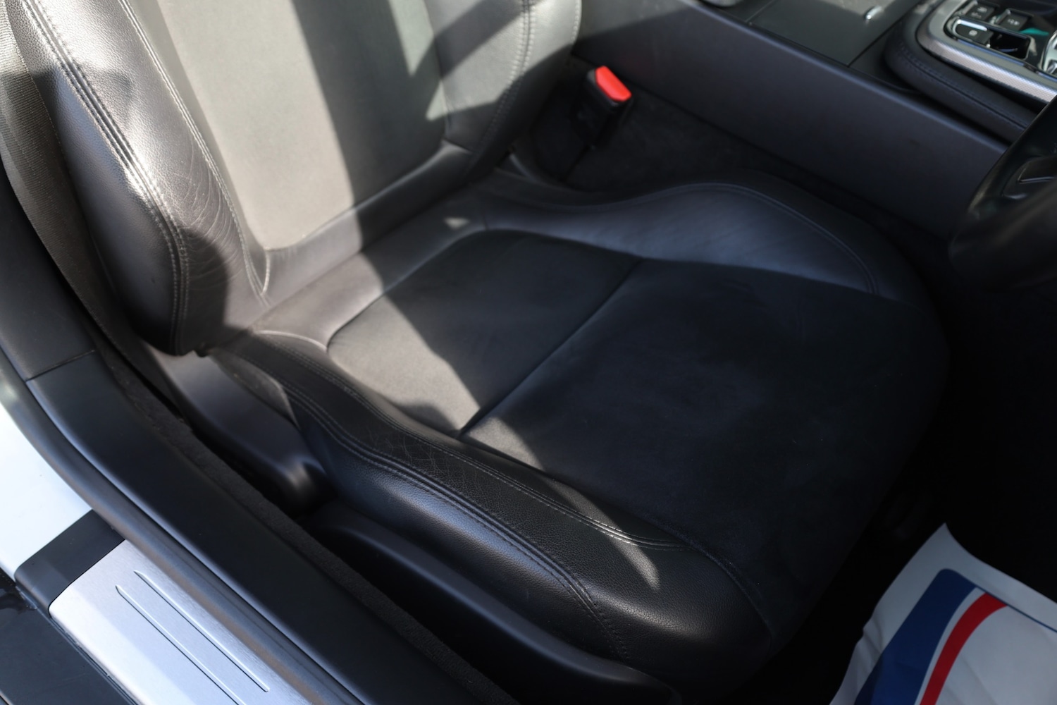 Used Jaguar F-Type 2014 for sale - 78031909: Photo 18