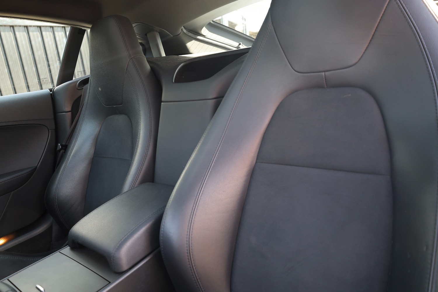 Used Jaguar F-Type 2014 for sale - 78031909: Photo 19