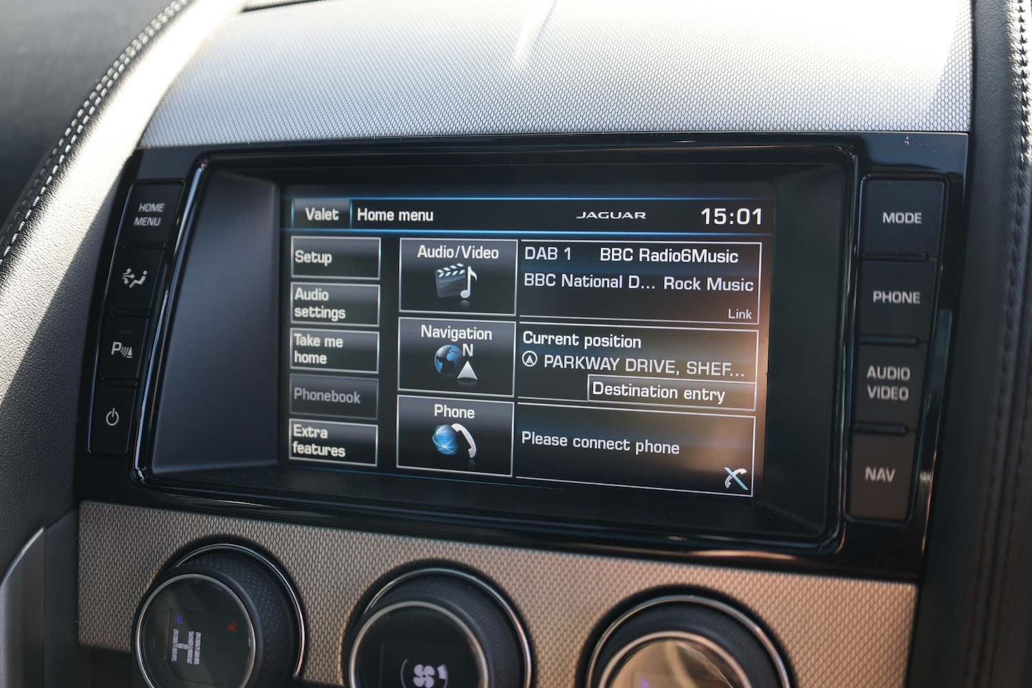 Used Jaguar F-Type 2014 for sale - 78031909: Photo 22