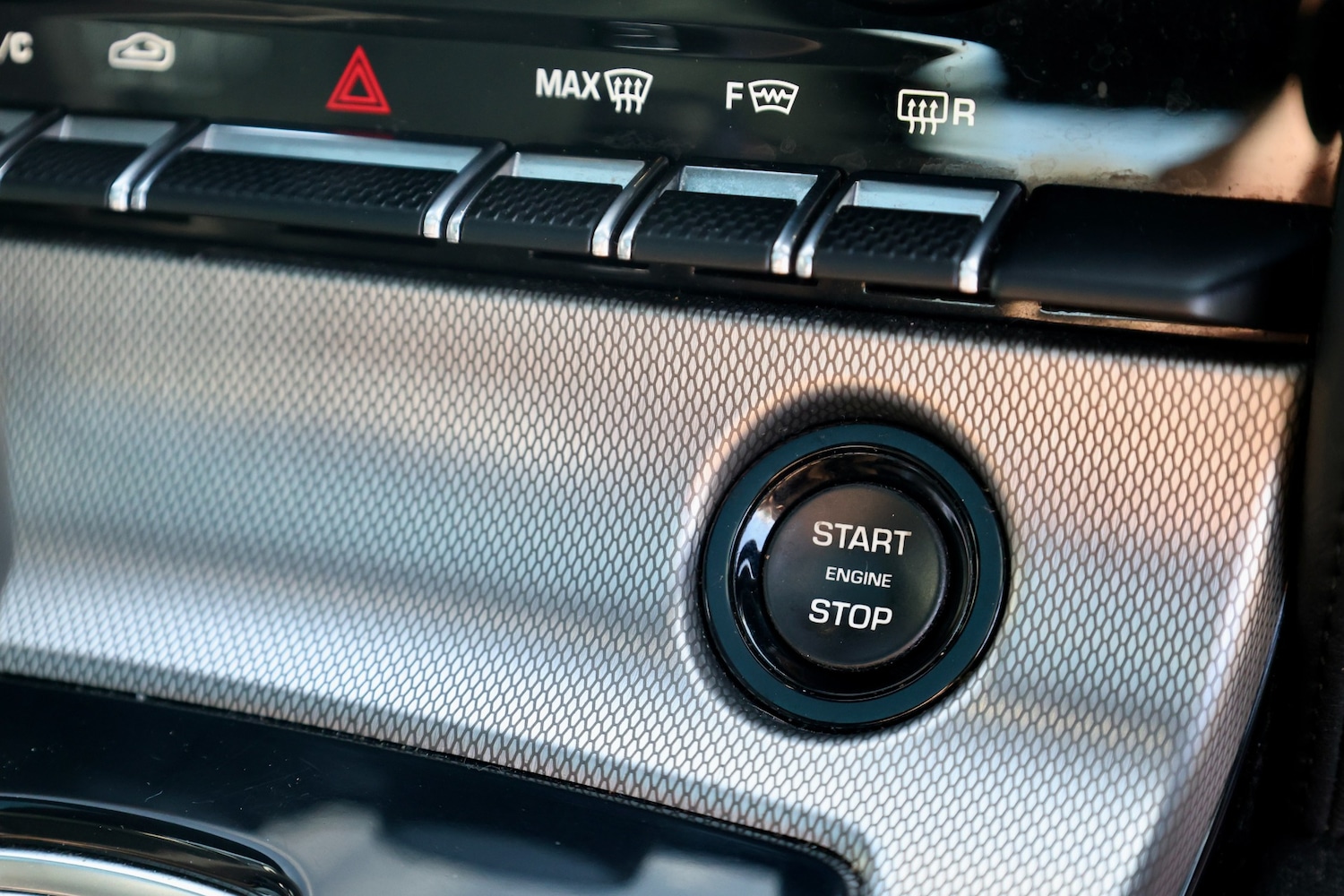 Used Jaguar F-Type 2014 for sale - 78031909: Photo 25