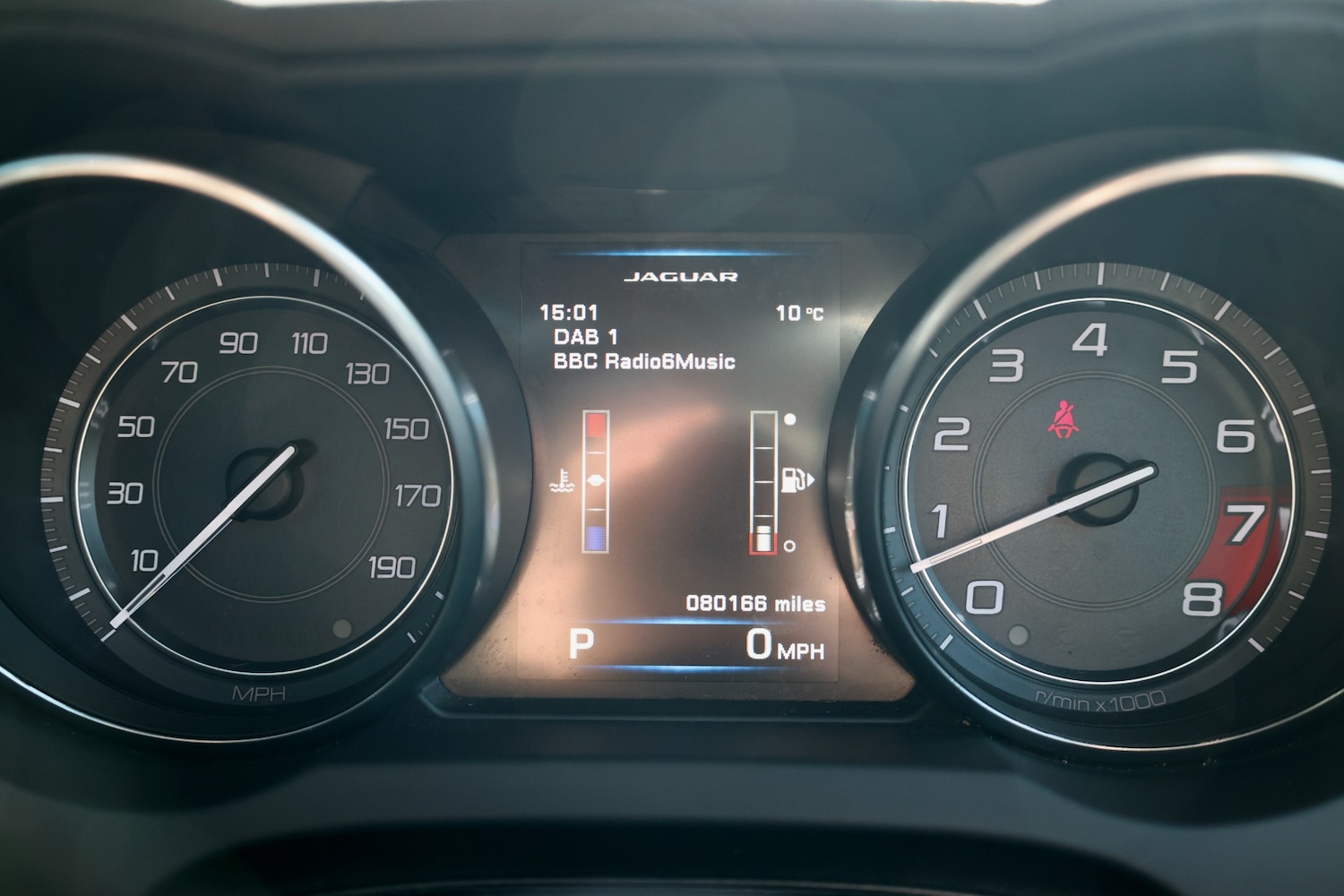 Used Jaguar F-Type 2014 for sale - 78031909: Photo 26