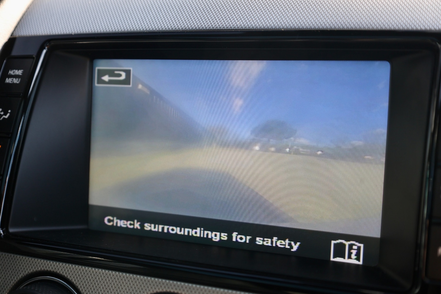 Used Jaguar F-Type 2014 for sale - 78031909: Photo 27