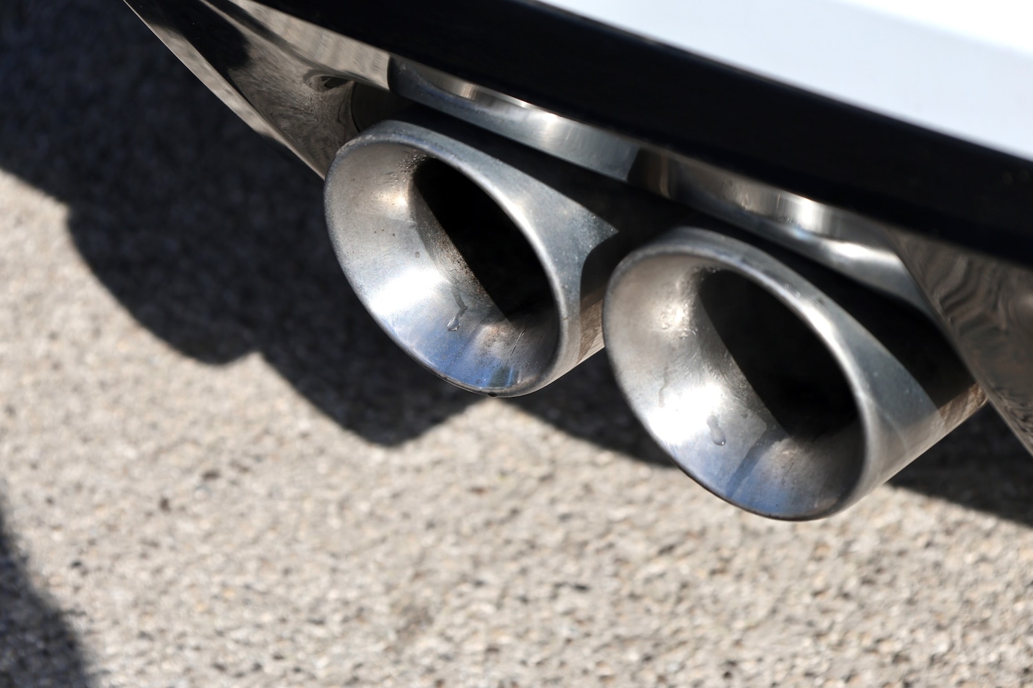 Used Jaguar F-Type 2014 for sale - 78031909: Photo 38