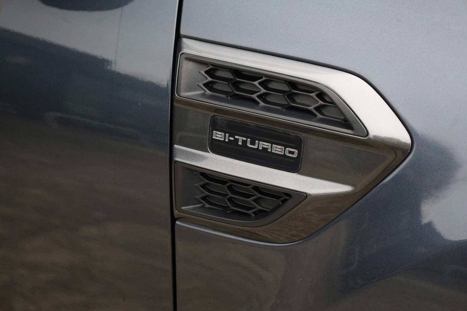 Used Ford Ranger 2022 for sale - 77423763: Photo 17