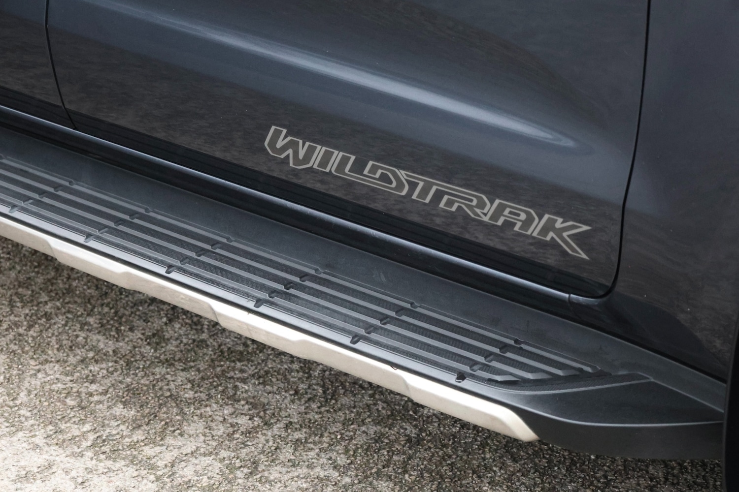 Used Ford Ranger 2022 for sale - 77423763: Photo 19