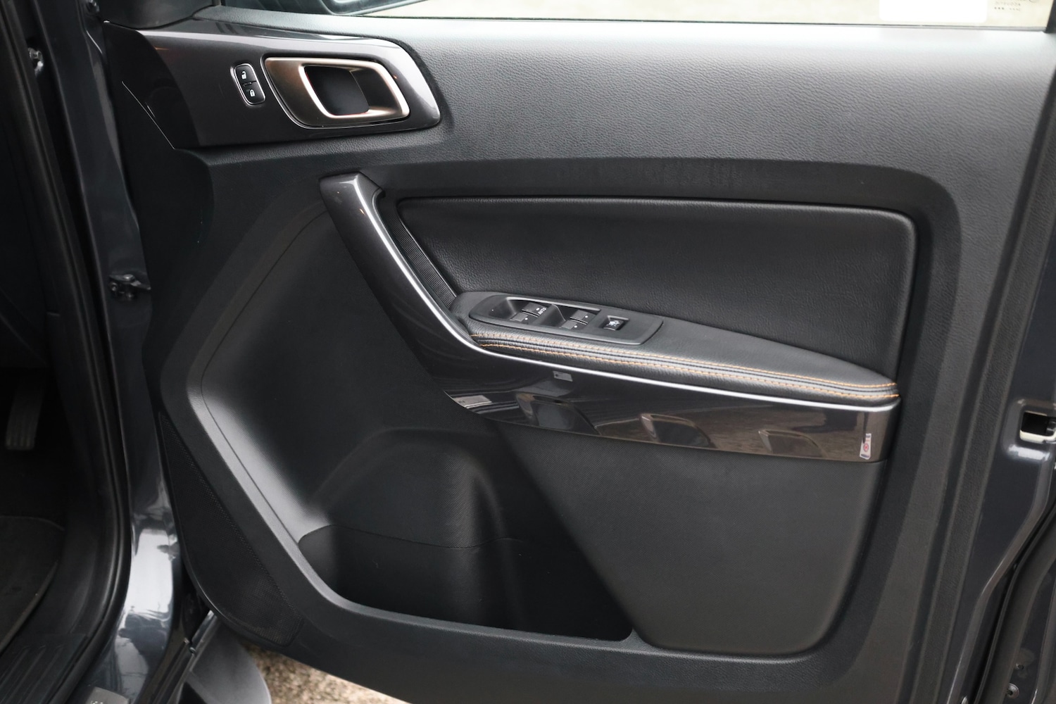 Used Ford Ranger 2022 for sale - 77423763: Photo 20