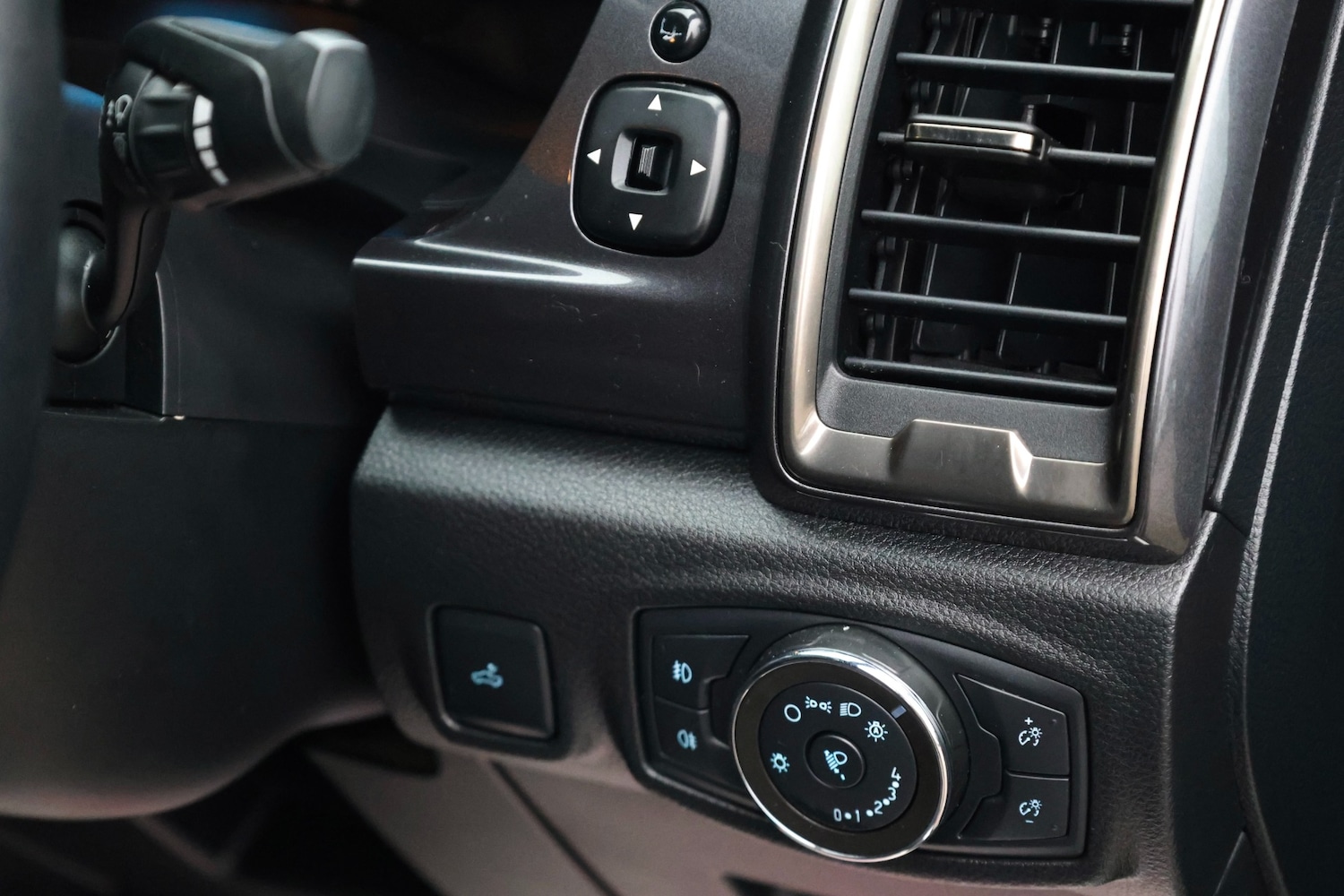 Used Ford Ranger 2022 for sale - 77423763: Photo 22