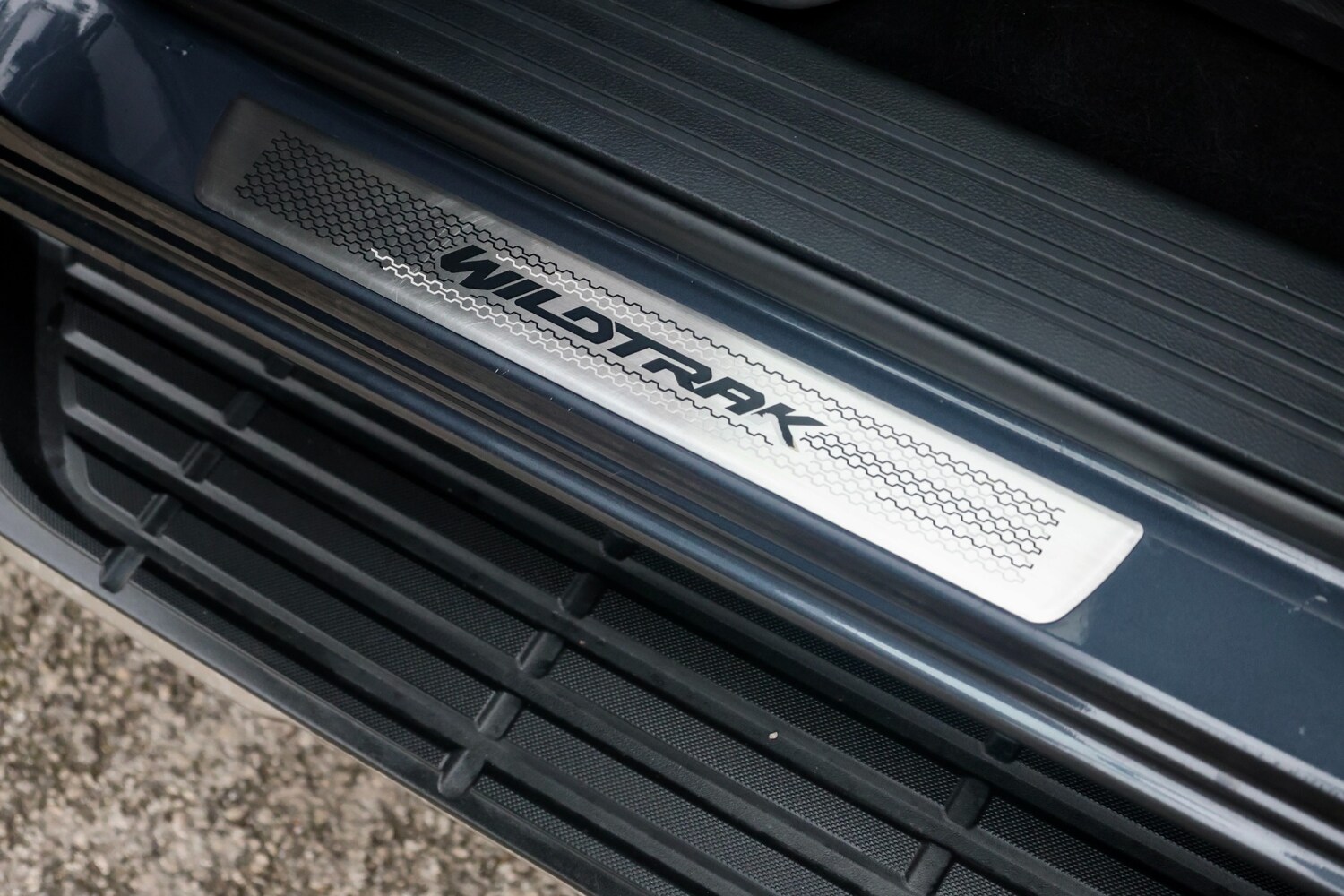 Used Ford Ranger 2022 for sale - 77423763: Photo 25