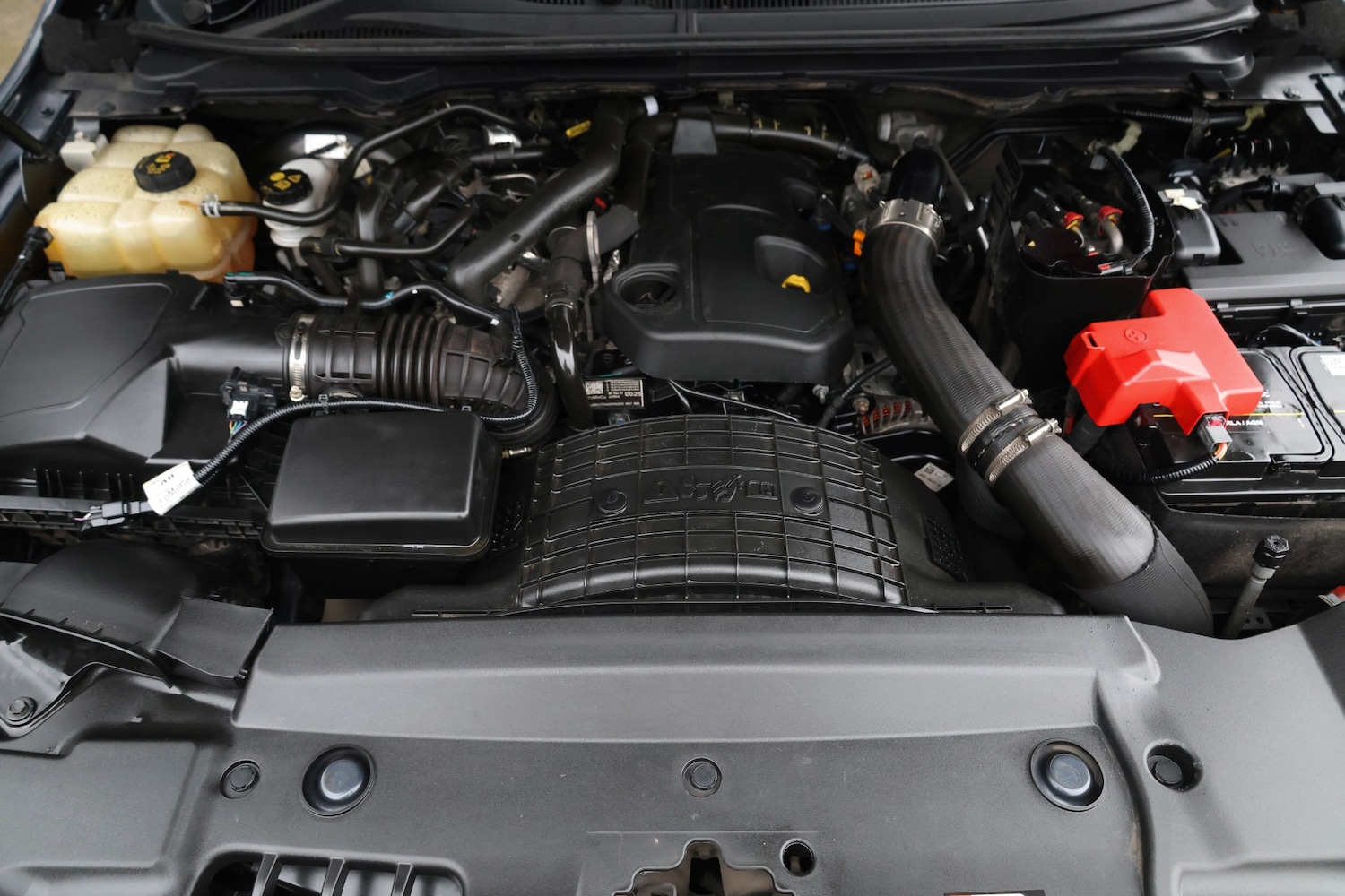 Used Ford Ranger 2022 for sale - 77423763: Photo 26