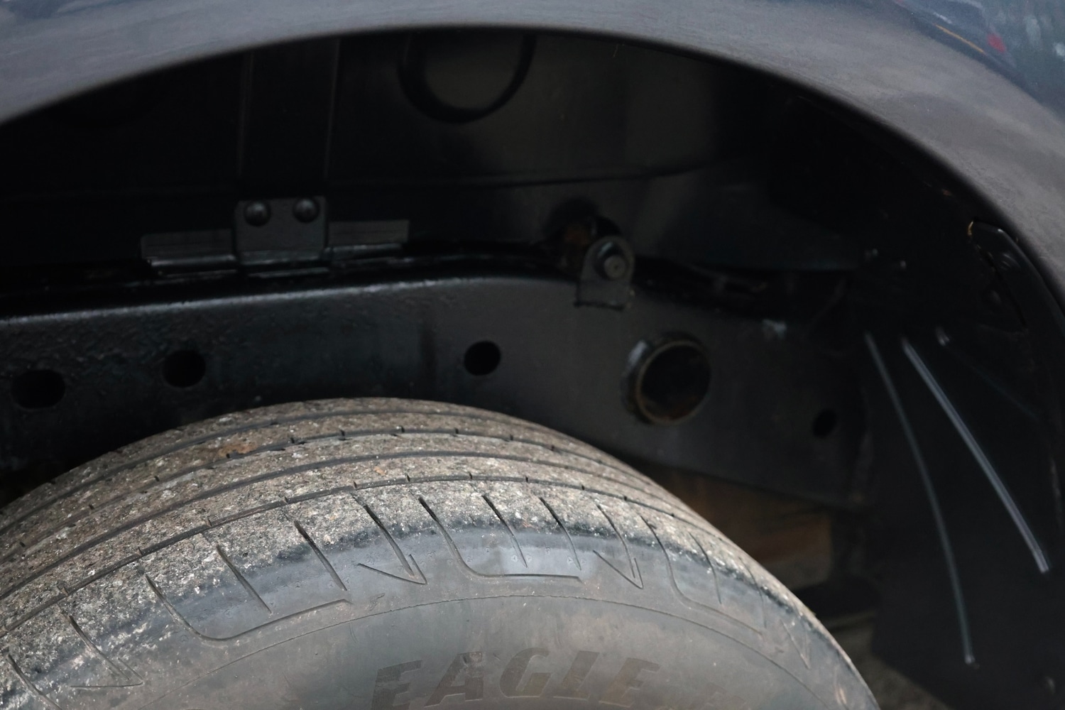 Used Ford Ranger 2022 for sale - 77423763: Photo 27