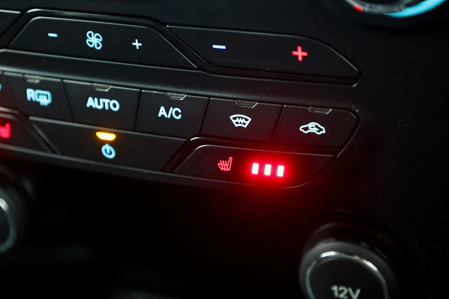 Used Ford Ranger 2022 for sale - 77423763: Photo 30