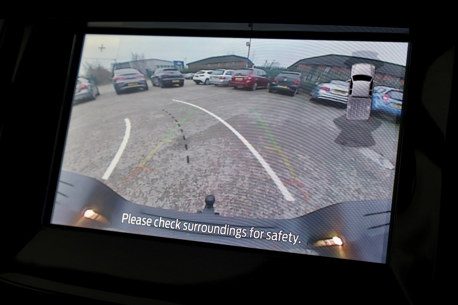 Used Ford Ranger 2022 for sale - 77423763: Photo 32