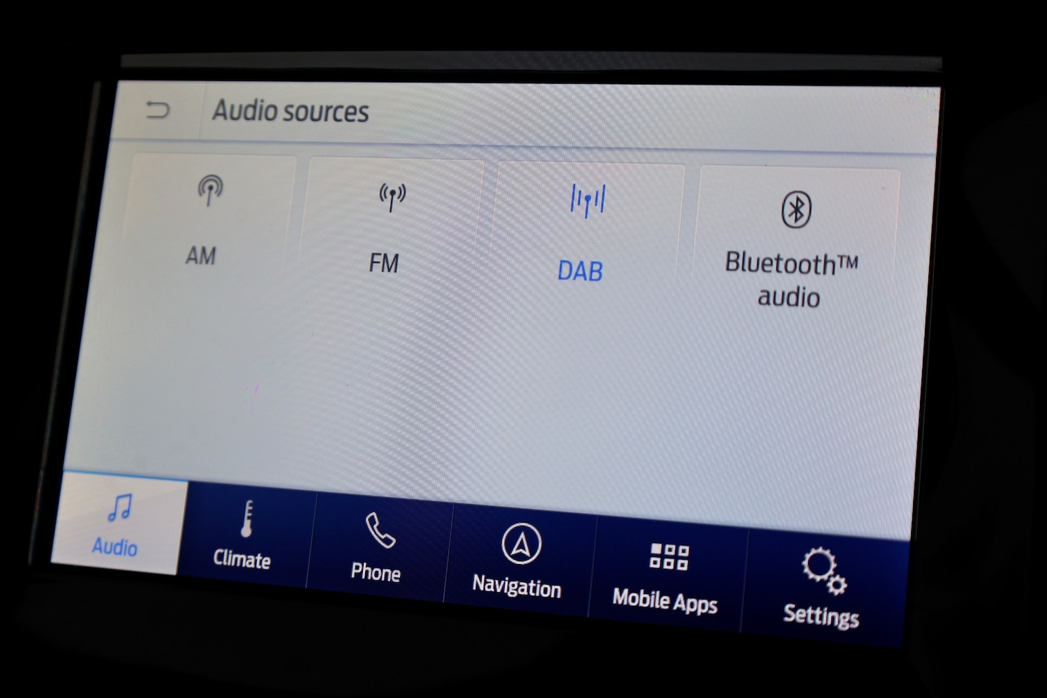 Used Ford Ranger 2022 for sale - 77423763: Photo 34