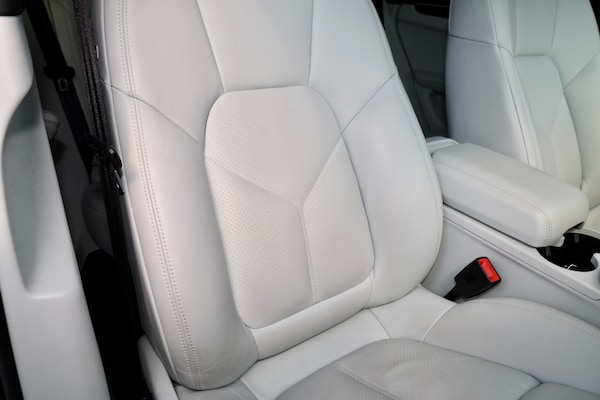 Used Porsche Macan 2023 for sale - 75535863: Photo 29