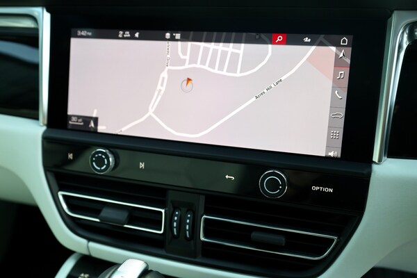Used Porsche Macan 2023 for sale - 75535863: Photo 36