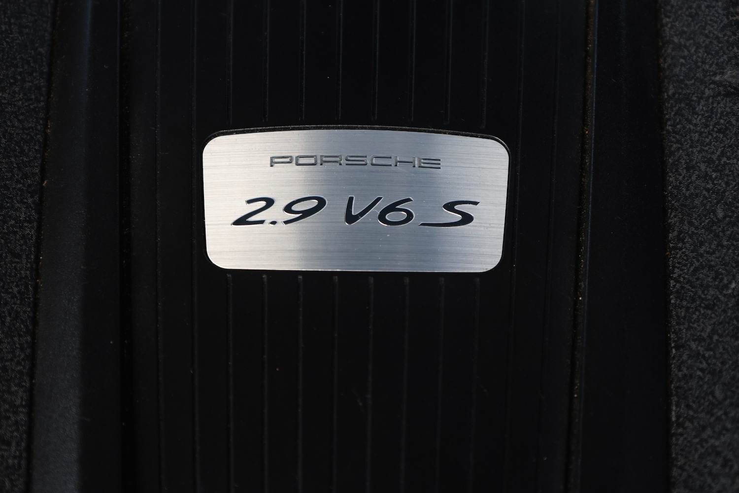 Vehicle 43