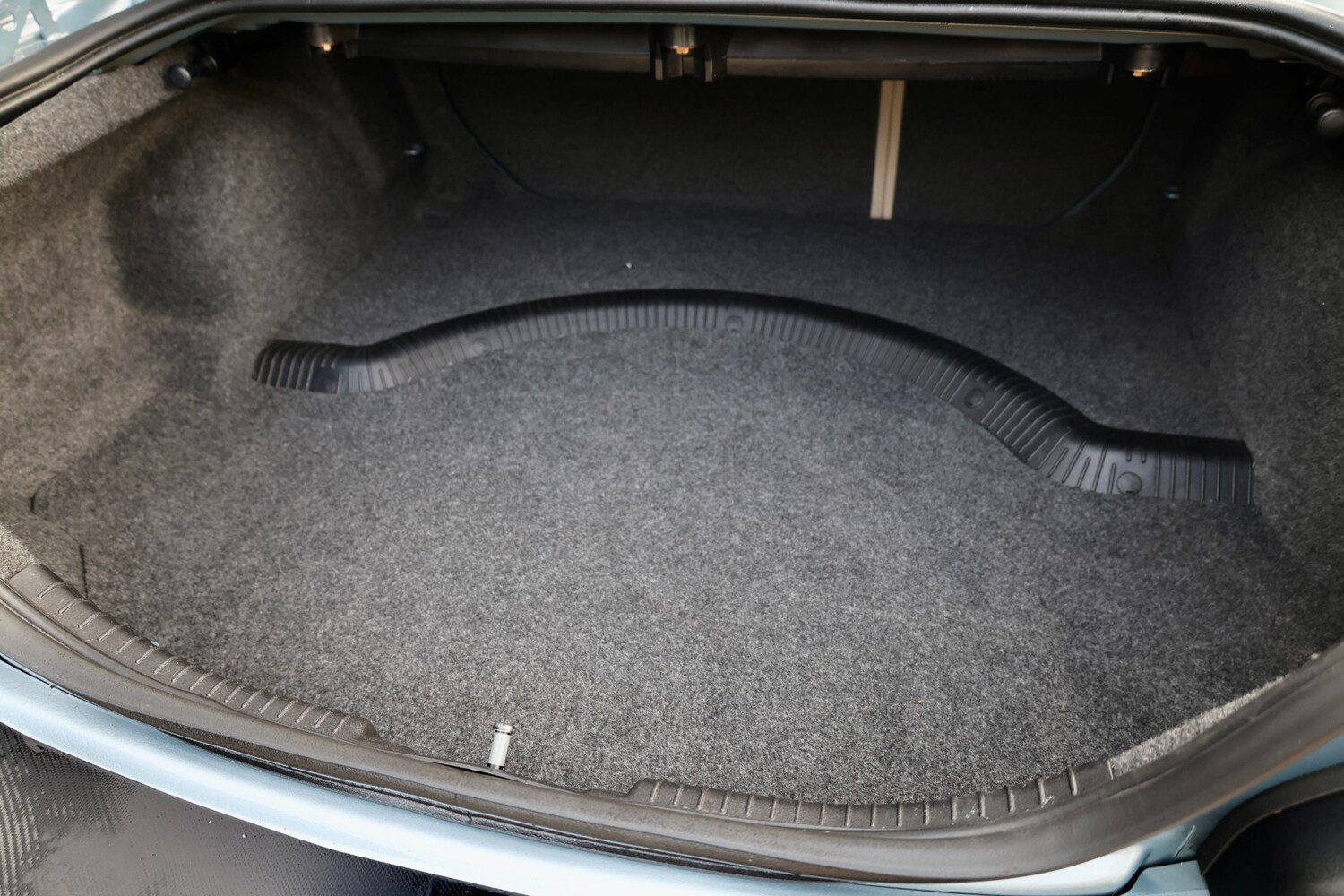 Used Jaguar X-Type 2003 for sale - 77904253: Photo 23