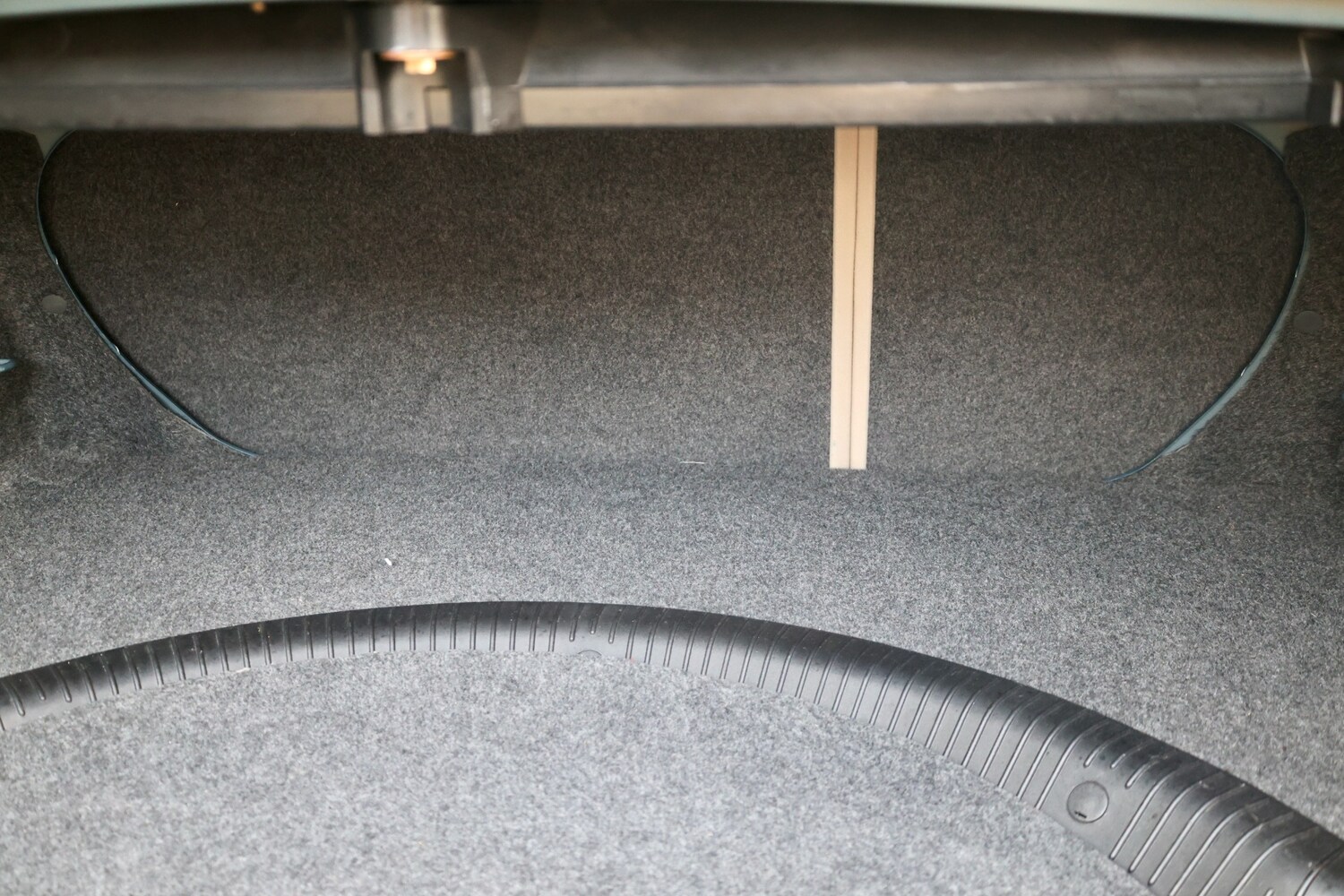 Used Jaguar X-Type 2003 for sale - 77904253: Photo 25