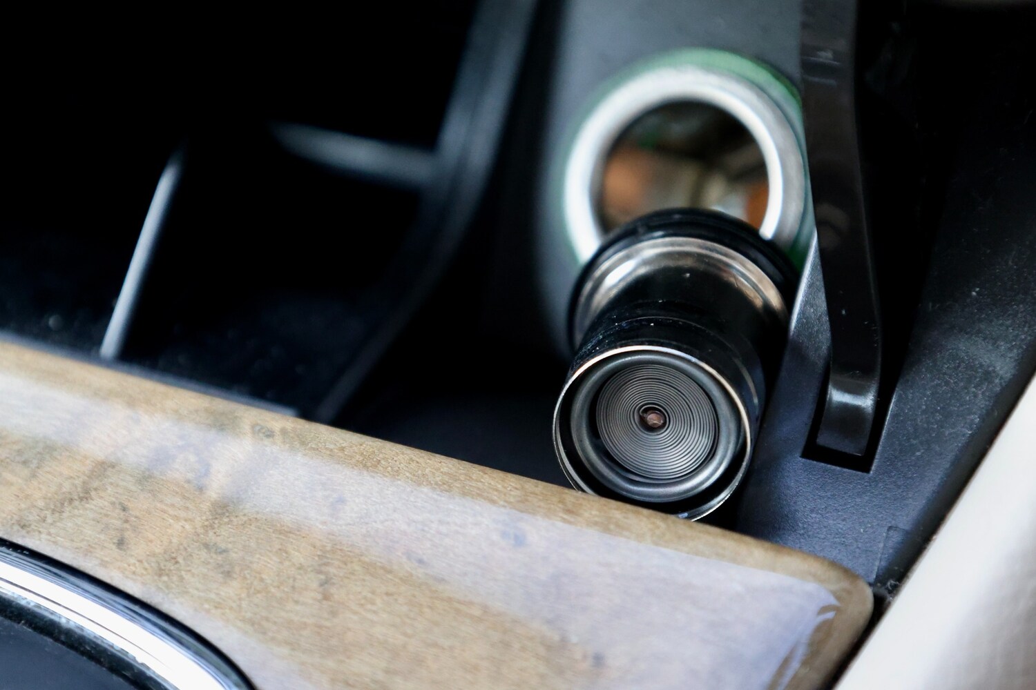 Used Jaguar X-Type 2003 for sale - 77904253: Photo 41