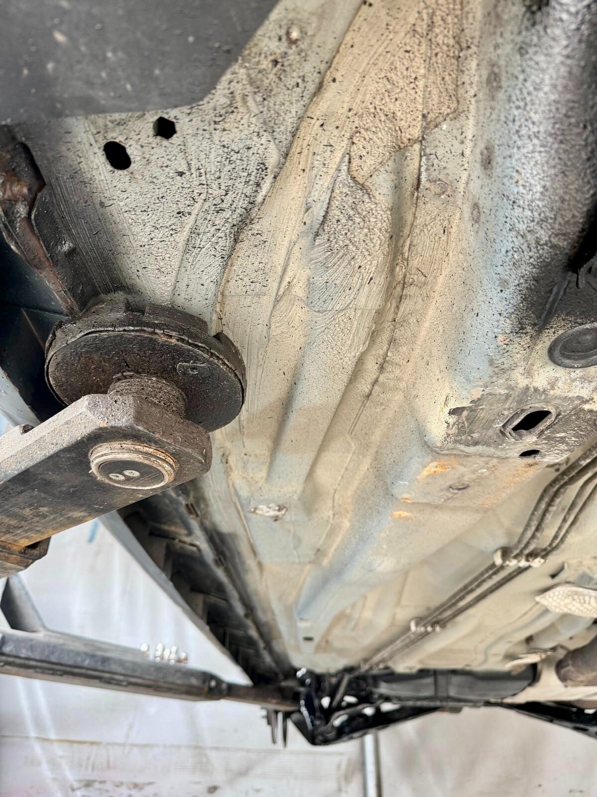 Used Jaguar X-Type 2003 for sale - 77904253: Photo 49