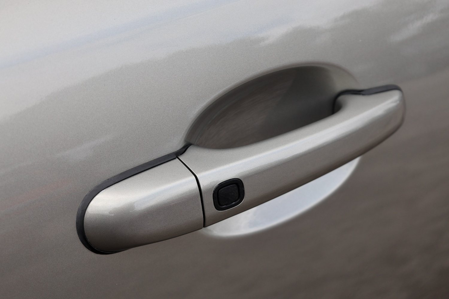 Used Jaguar XF 2009 for sale - 76493826: Photo 15