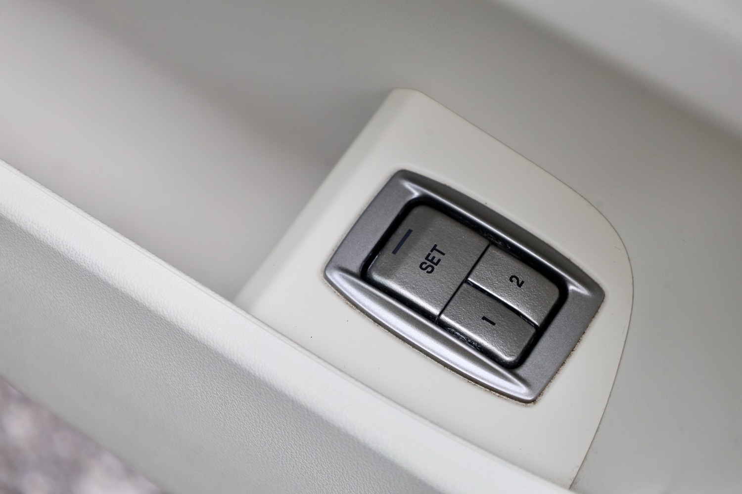 Used Jaguar XF 2009 for sale - 76493826: Photo 16