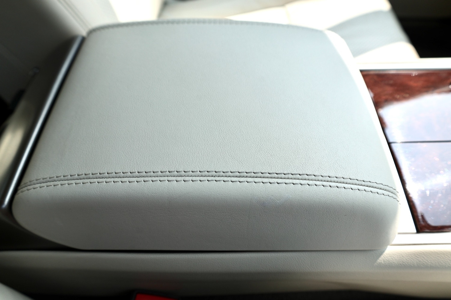 Used Jaguar XF 2009 for sale - 76493826: Photo 48