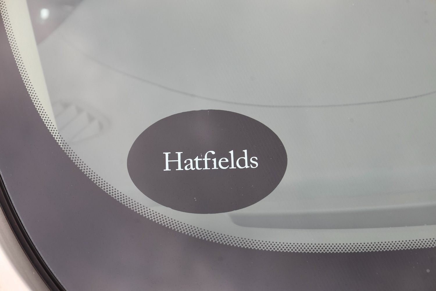 Used Jaguar XF 2009 for sale - 76493826: Photo 53