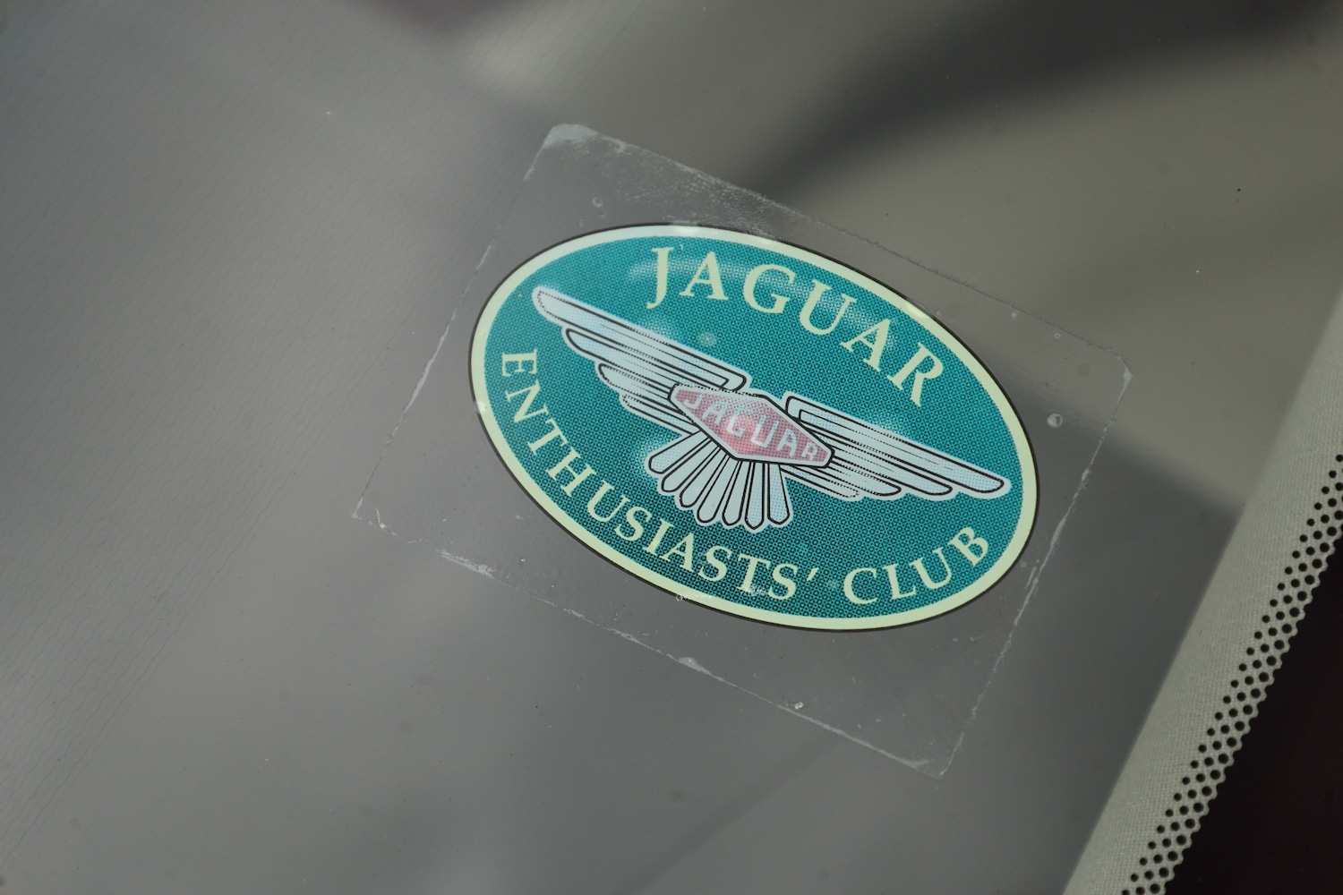 Used Jaguar XF 2009 for sale - 76493826: Photo 54