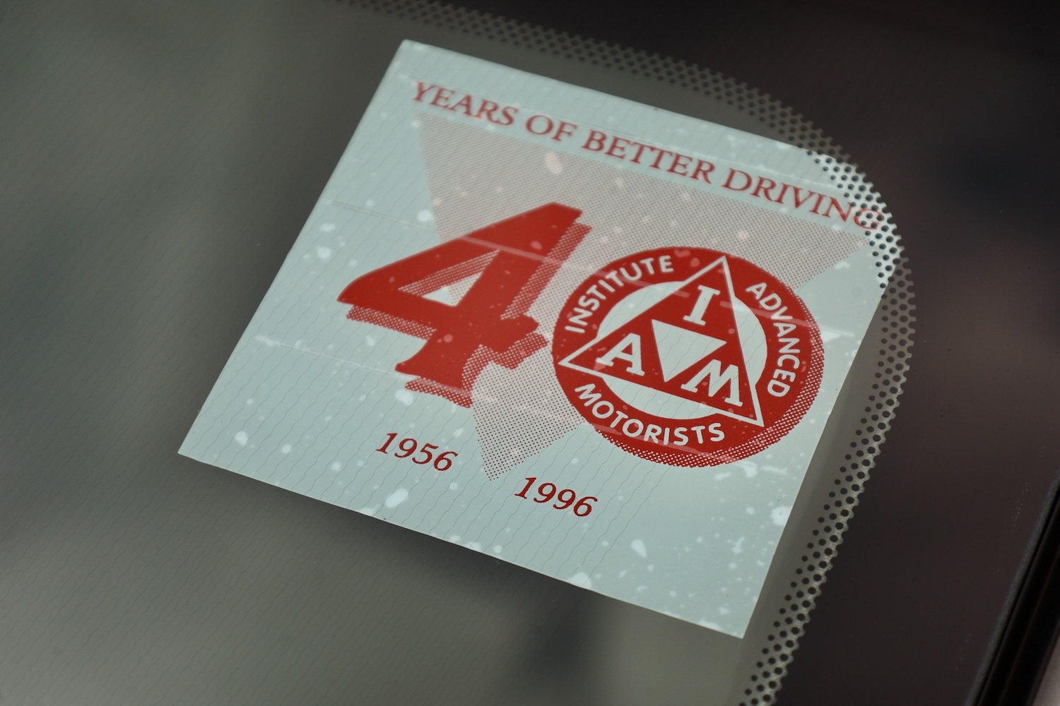 Used Jaguar XF 2009 for sale - 76493826: Photo 55