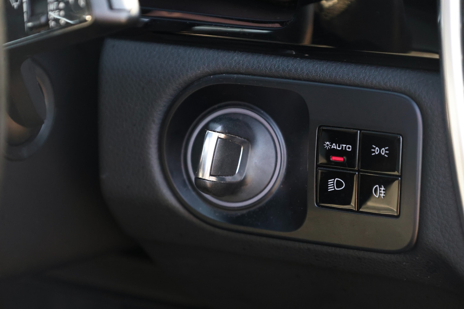 Used Porsche Cayenne 2018 for sale - 77807044: Photo 20