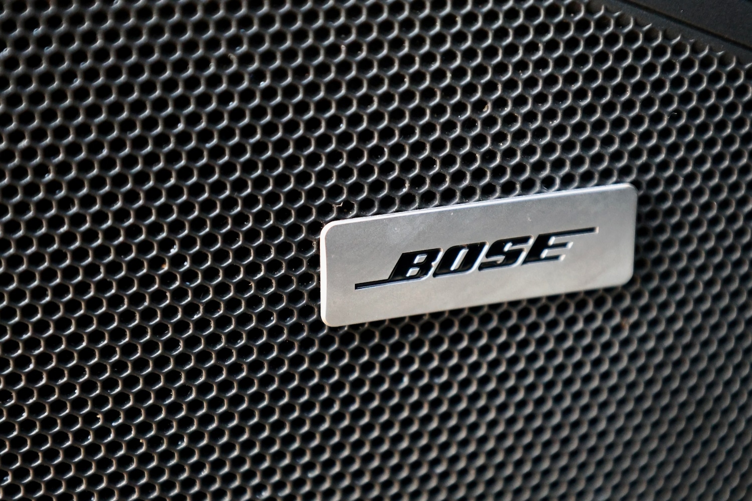 Used Porsche Cayenne 2018 for sale - 77807044: Photo 24