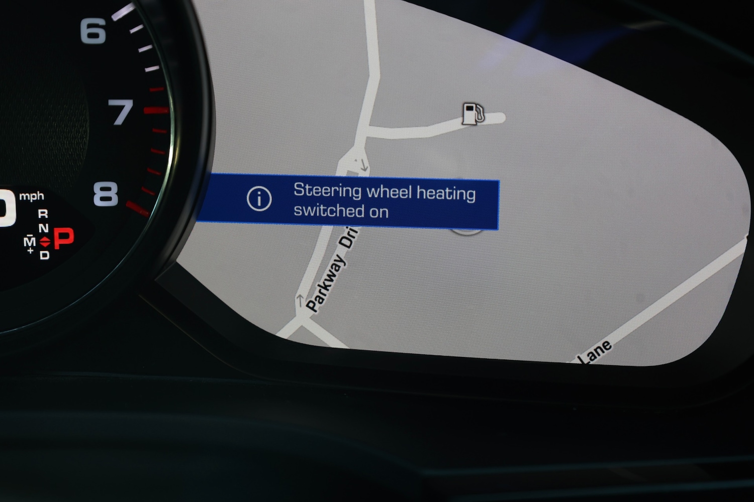 Used Porsche Cayenne 2018 for sale - 77807044: Photo 40