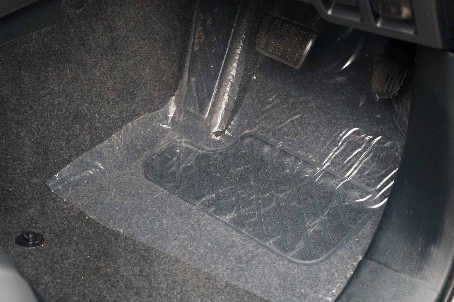 Used Toyota Hilux 2024 for sale - 76774411: Photo 10