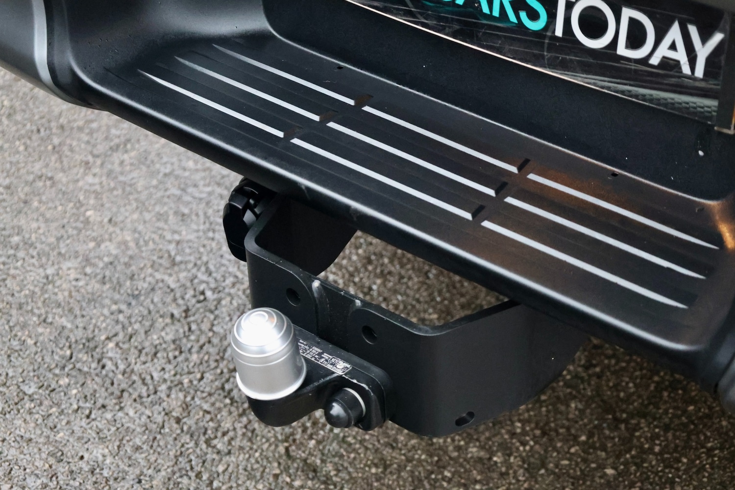 Used Toyota Hilux 2024 for sale - 76774411: Photo 17