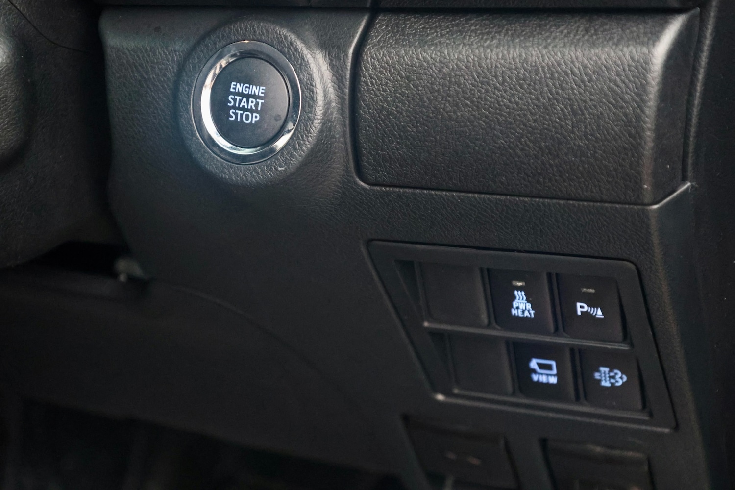 Used Toyota Hilux 2024 for sale - 76774411: Photo 19