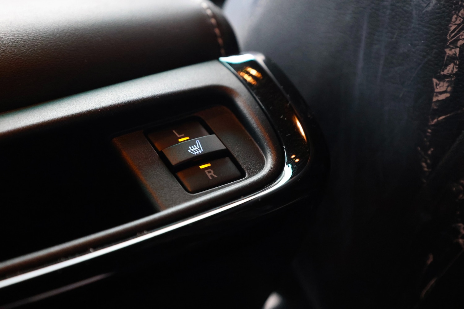 Used Toyota Hilux 2024 for sale - 76774411: Photo 26