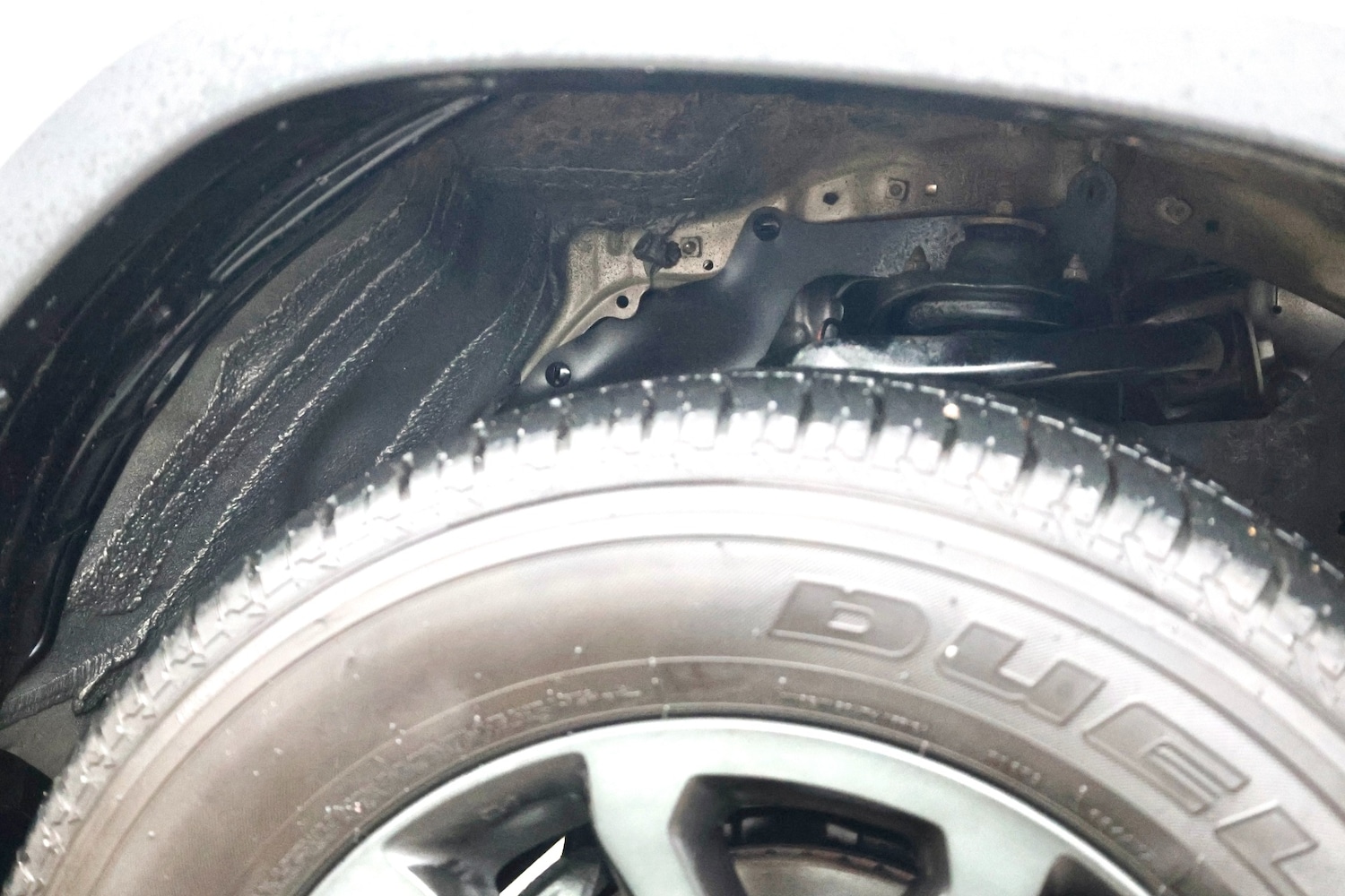 Used Toyota Hilux 2024 for sale - 76774411: Photo 33