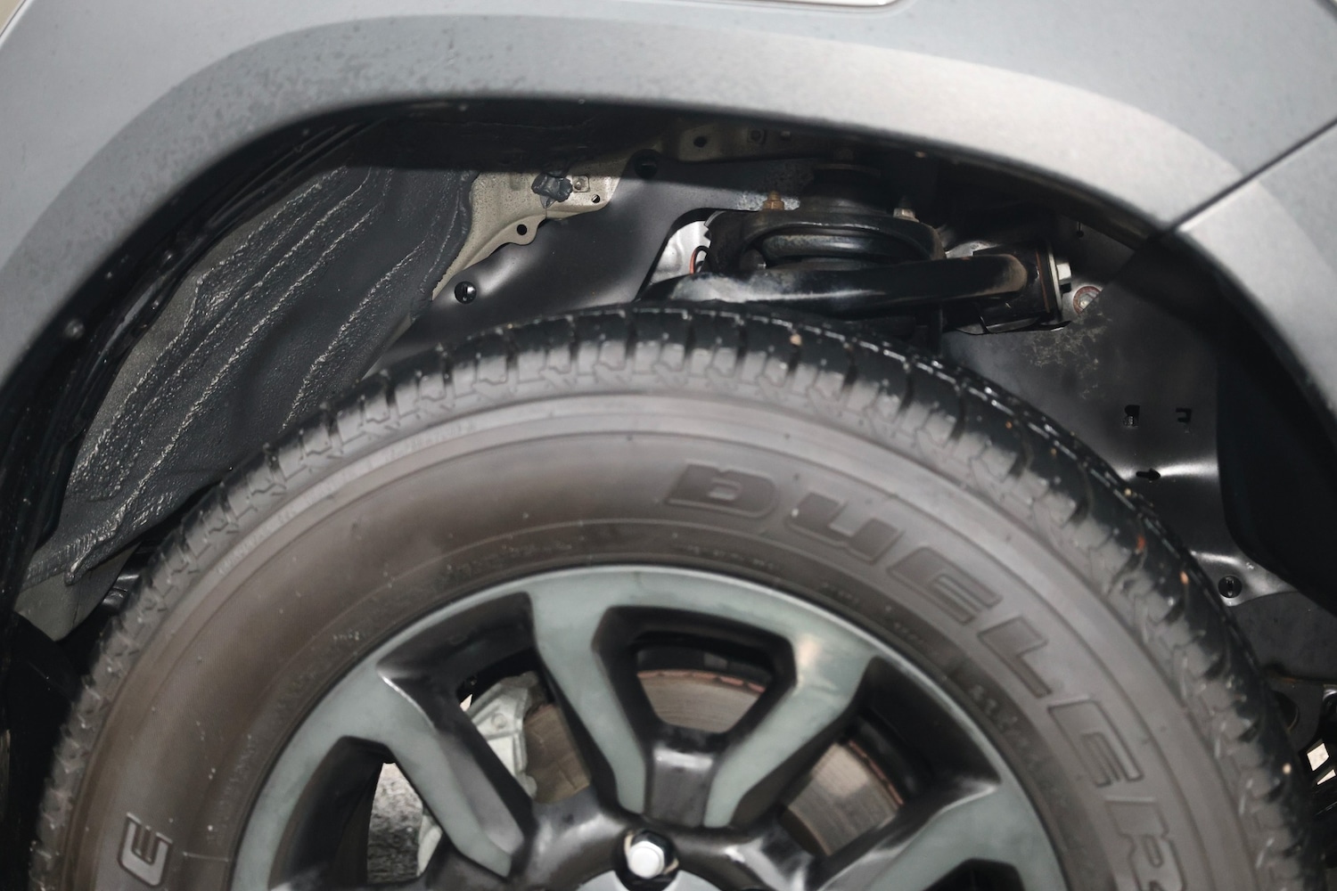 Used Toyota Hilux 2024 for sale - 76774411: Photo 34