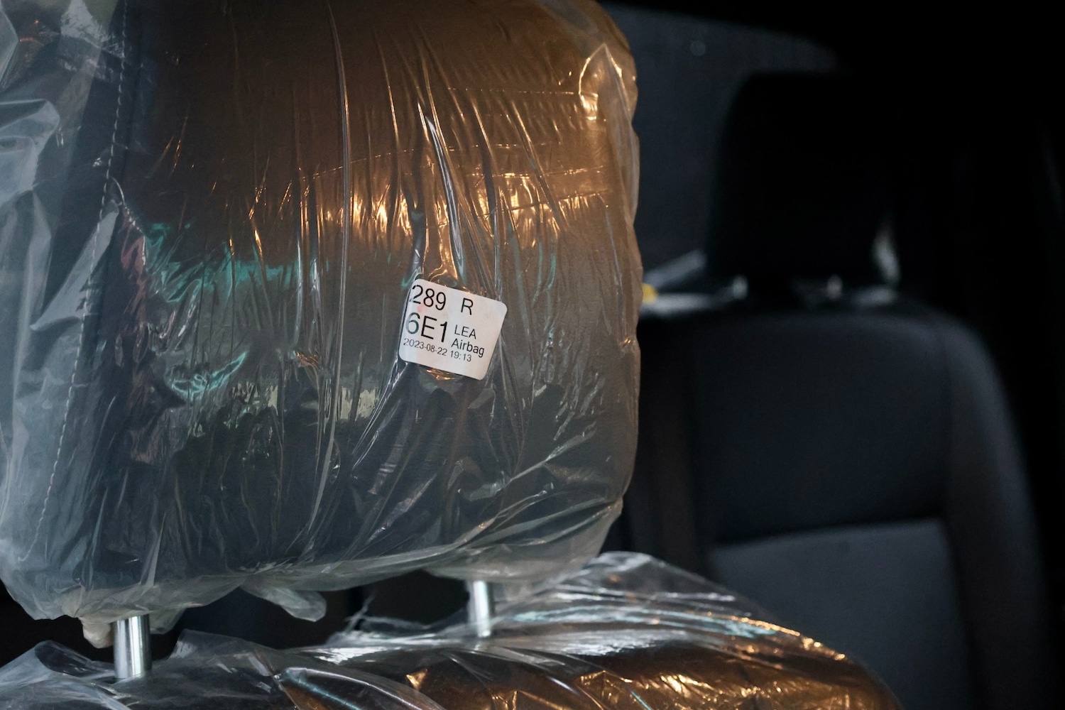 Used Toyota Hilux 2024 for sale - 76774411: Photo 42